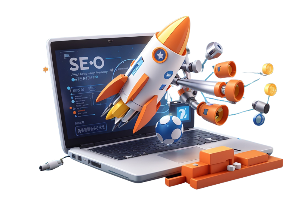 seo service company