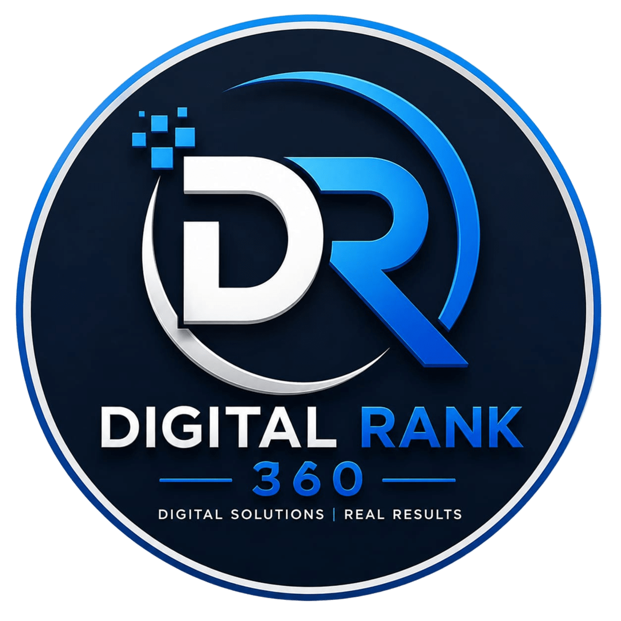 digitalrank360.com